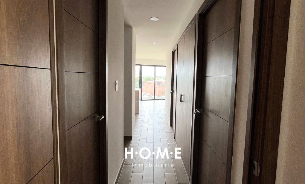 APARTAMENTO EN PARQUE 14, ZONA 14