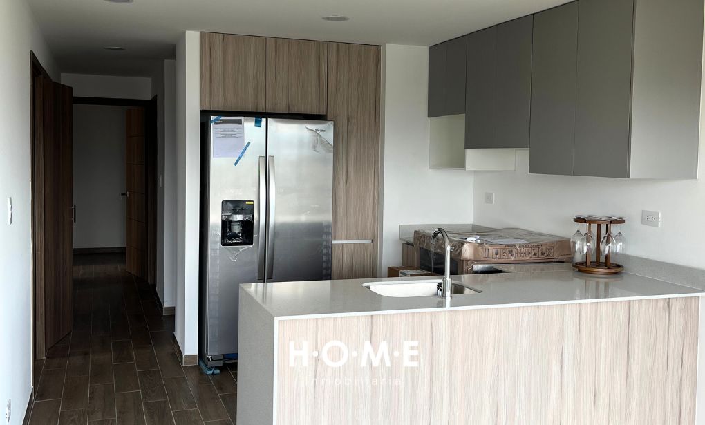 APARTAMENTO EN PARQUE 14, ZONA 14