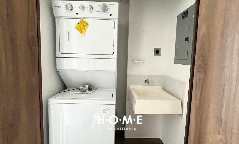 APARTAMENTO EN PARQUE 14, ZONA 14