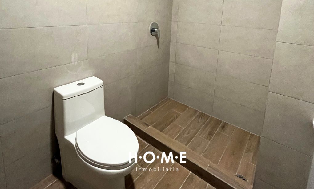 APARTAMENTO EN PARQUE 14, ZONA 14