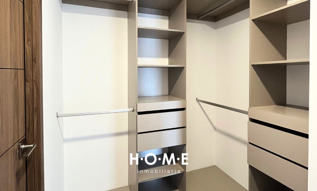 APARTAMENTO EN PARQUE 14, ZONA 14