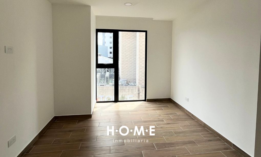 APARTAMENTO EN PARQUE 14, ZONA 14