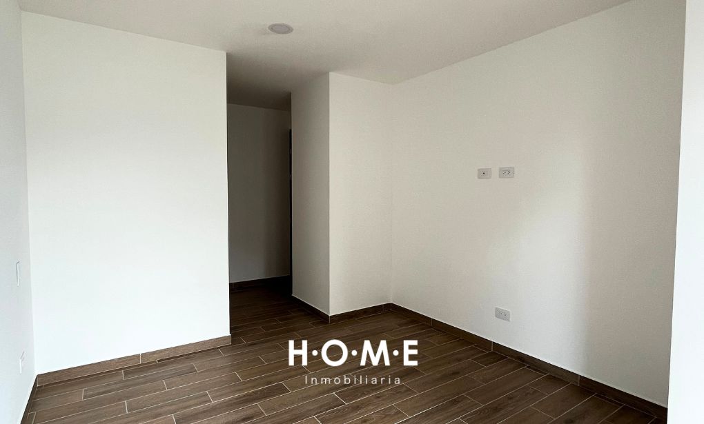 APARTAMENTO EN PARQUE 14, ZONA 14