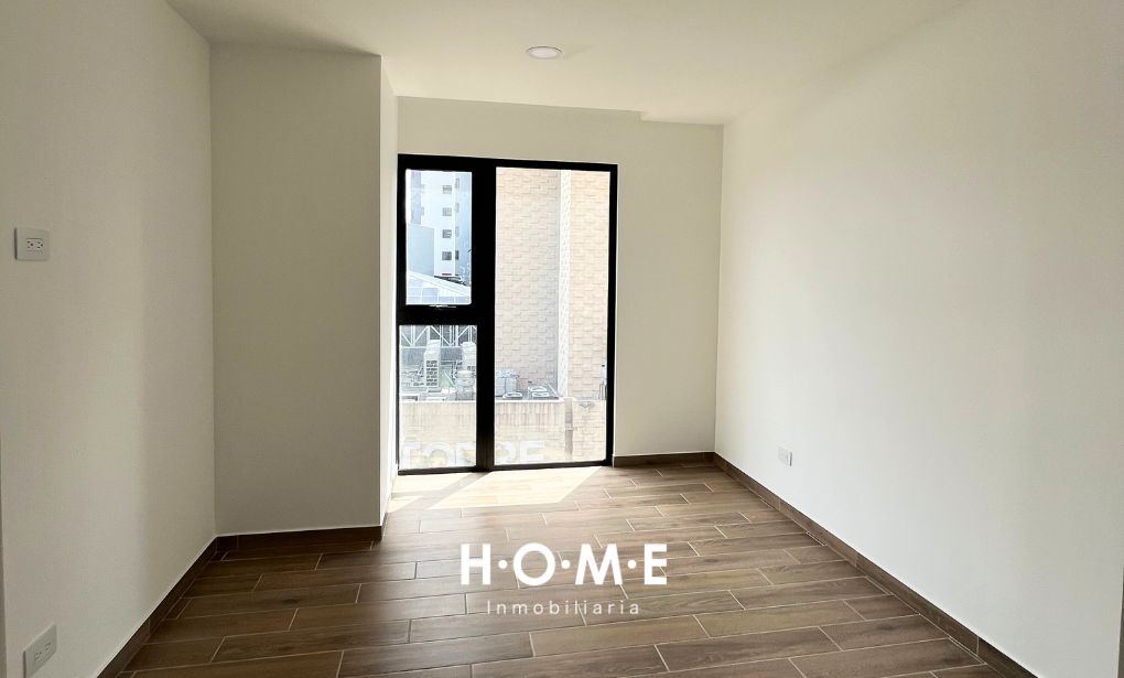 APARTAMENTO EN PARQUE 14, ZONA 14