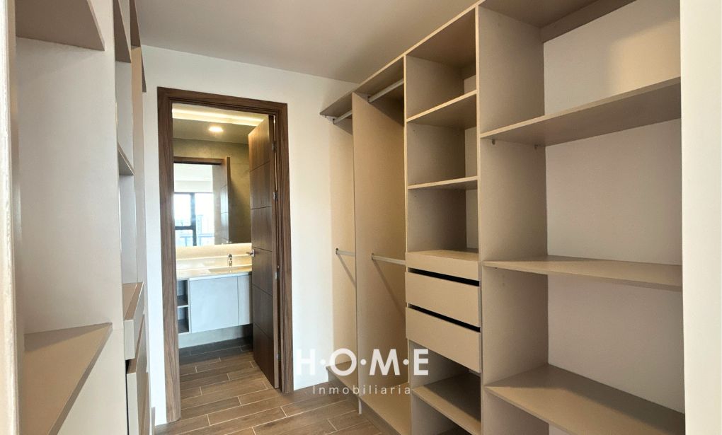 APARTAMENTO EN PARQUE 14, ZONA 14