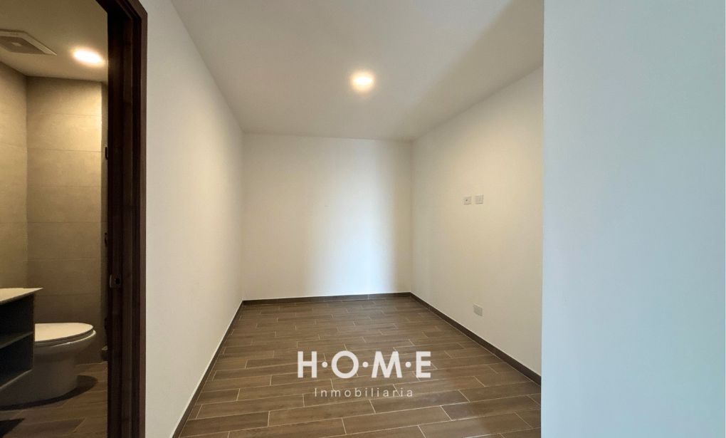 APARTAMENTO EN PARQUE 14, ZONA 14