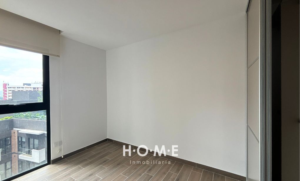 APARTAMENTO EN PARQUE 14, ZONA 14
