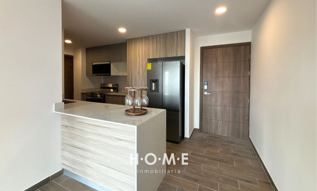 APARTAMENTO EN PARQUE 14, ZONA 14