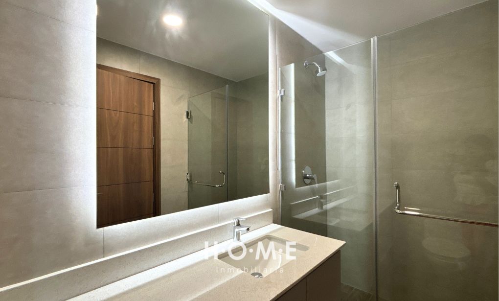 APARTAMENTO EN PARQUE 14, ZONA 14
