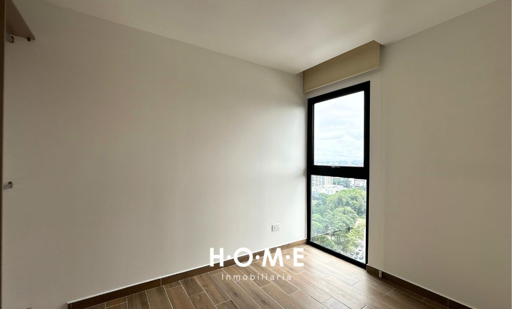 APARTAMENTO EN PARQUE 14, ZONA 14