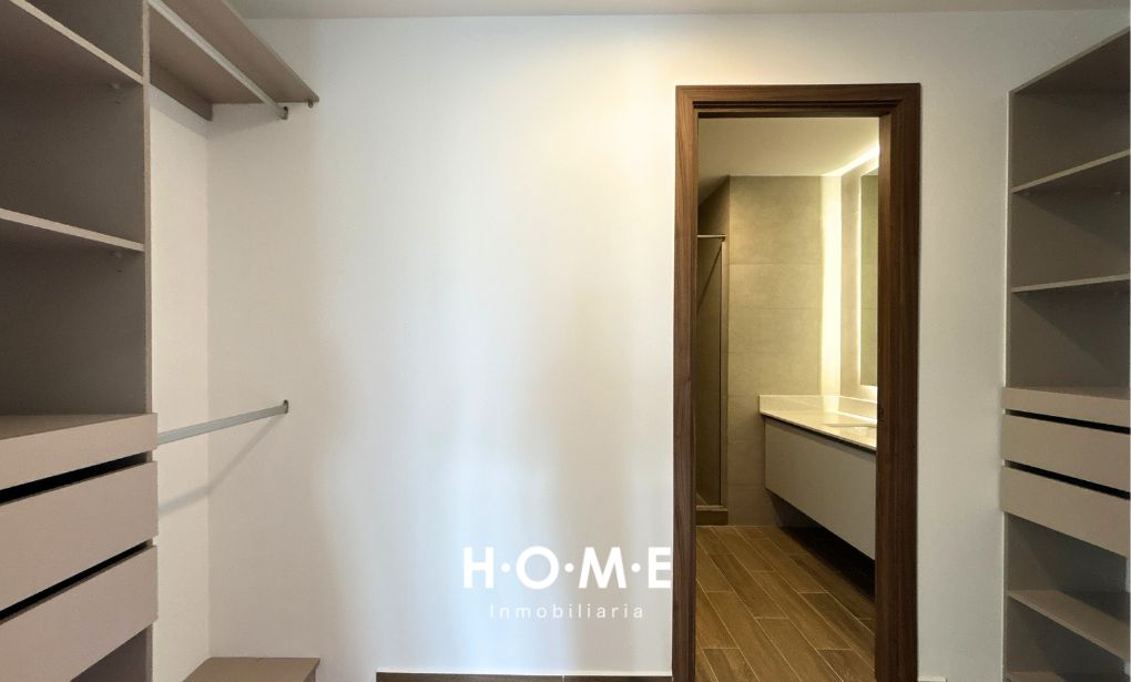 APARTAMENTO EN PARQUE 14, ZONA 14