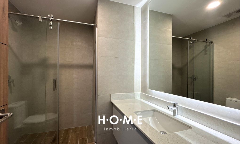 APARTAMENTO EN PARQUE 14, ZONA 14