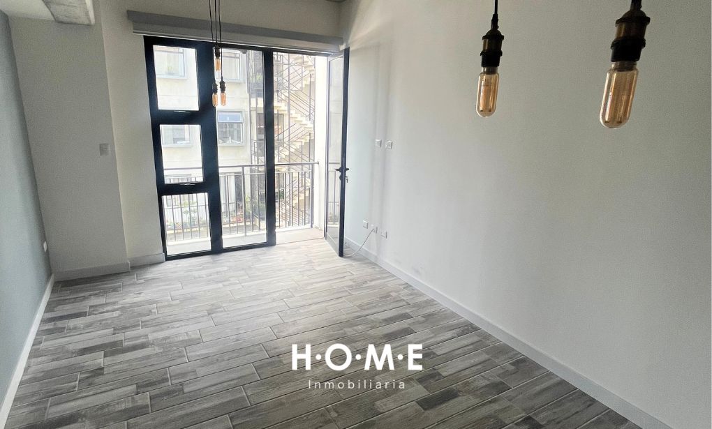 APARTAMENTO EN SILK, ZONA 4