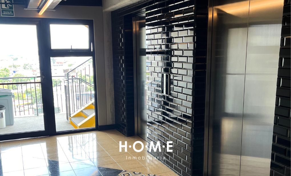 APARTAMENTO EN SILK, ZONA 4