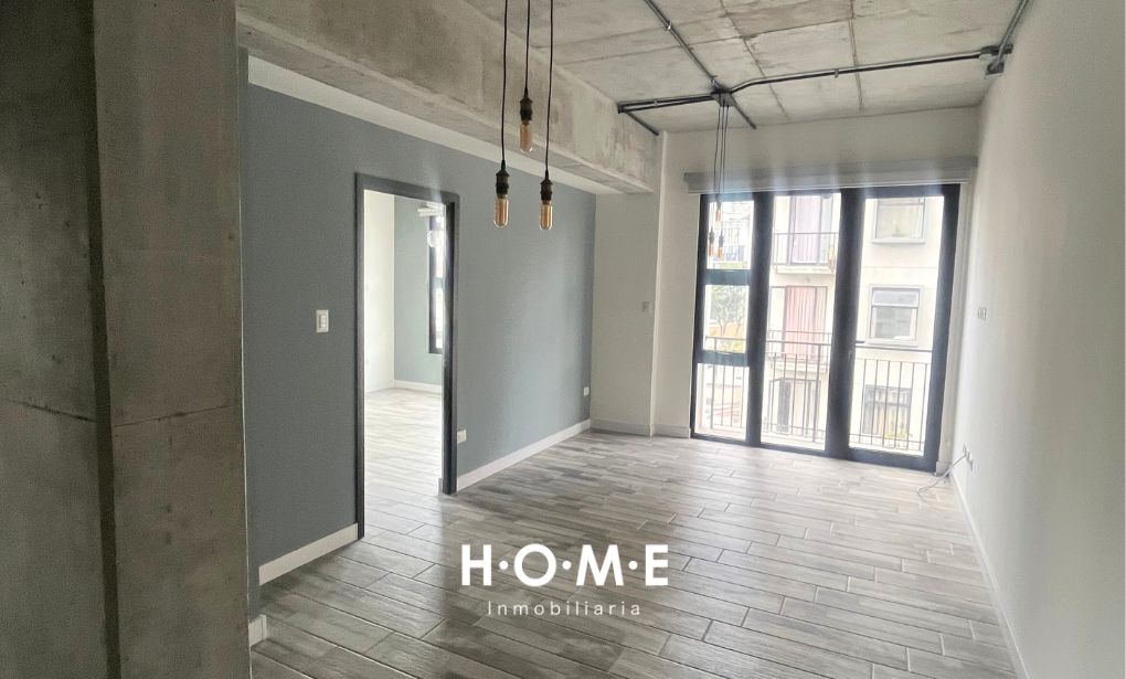 APARTAMENTO EN SILK, ZONA 4