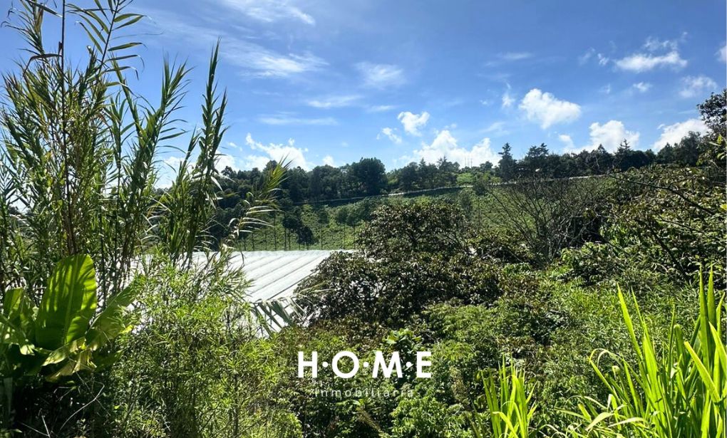 TERRENO PARA DESARROLLO EN LIBRAMIENTO, CHIMALTENANGO