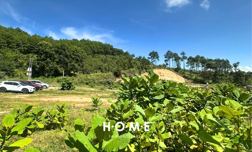 TERRENO PARA DESARROLLO EN LIBRAMIENTO, CHIMALTENANGO