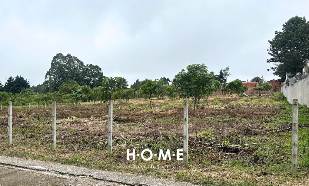 TERRENO PARA DESAROLLO, KM 19 CAES