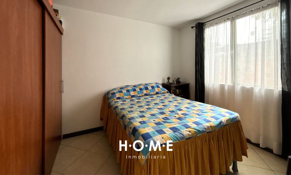 APARTAMENTO EN VILLAS JOYA DE ORO, KM 25.6 CAES