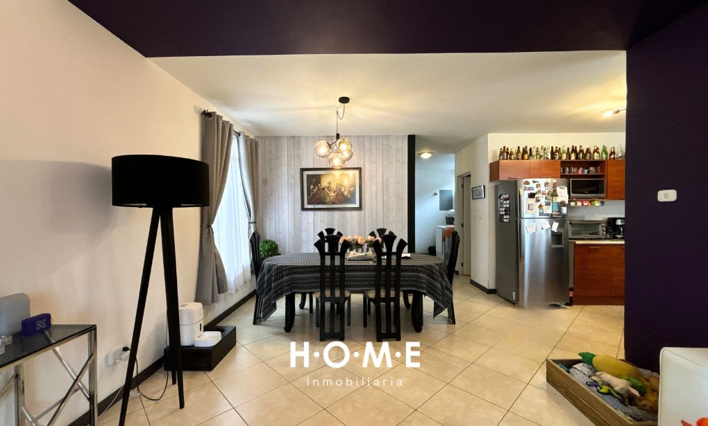 APARTAMENTO EN VILLAS JOYA DE ORO, KM 25.6 CAES