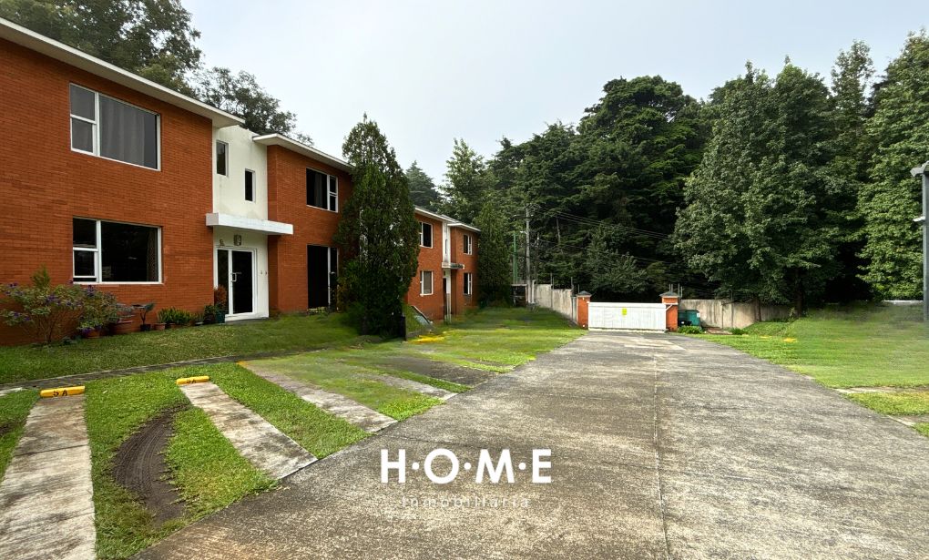 APARTAMENTO EN VILLAS JOYA DE ORO, KM 25.6 CAES