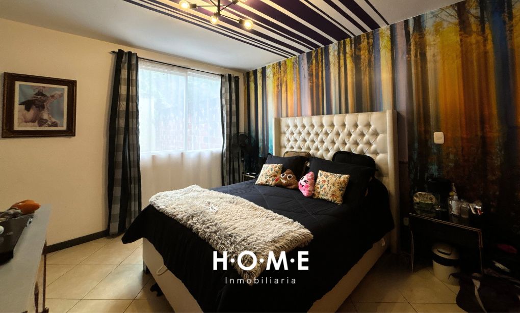 APARTAMENTO EN VILLAS JOYA DE ORO, KM 25.6 CAES