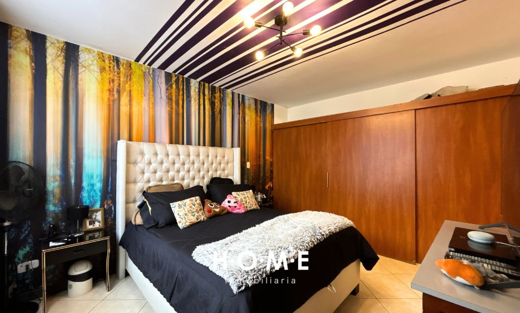 APARTAMENTO EN VILLAS JOYA DE ORO, KM 25.6 CAES