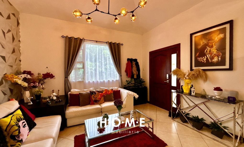 APARTAMENTO EN VILLAS JOYA DE ORO, KM 25.6 CAES