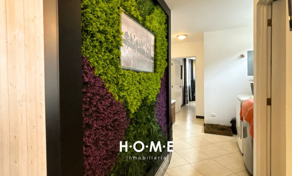 APARTAMENTO EN VILLAS JOYA DE ORO, KM 25.6 CAES