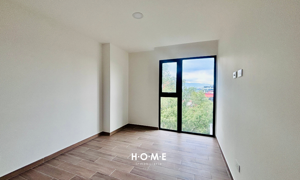 APARTAMENTO EN VENTA, PARQUE 14, ZONA 14