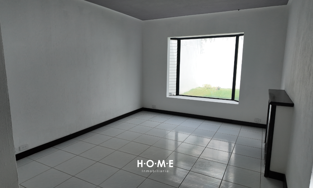 CASA EN VENTA, CONDOMINIO LA ENSENADA, MUXBAL, CAES