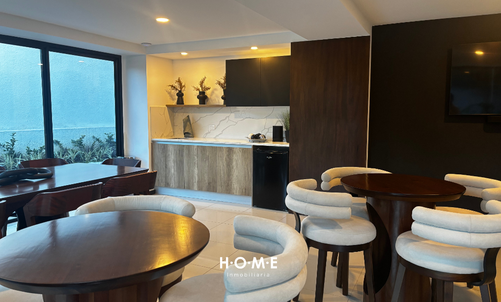 APARTAMENTO EN ALQUILER, KIINTEA, ZONA 15 VHII