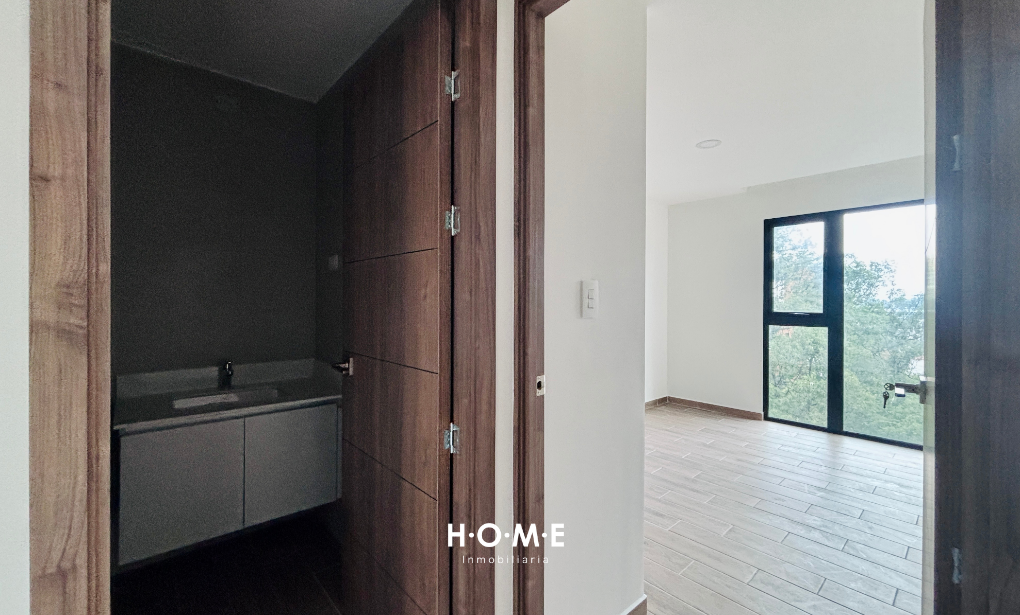 APARTAMENTO EN VENTA, PARQUE 14, ZONA 14