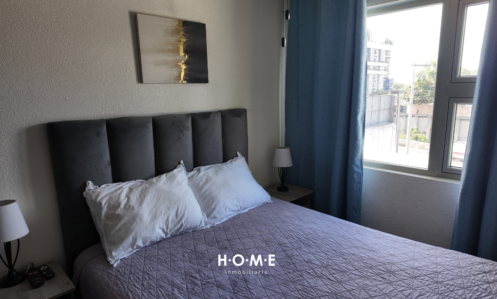 APARTAMENTO EN VENTA, PUNTO MARISCAL, ZONA 11