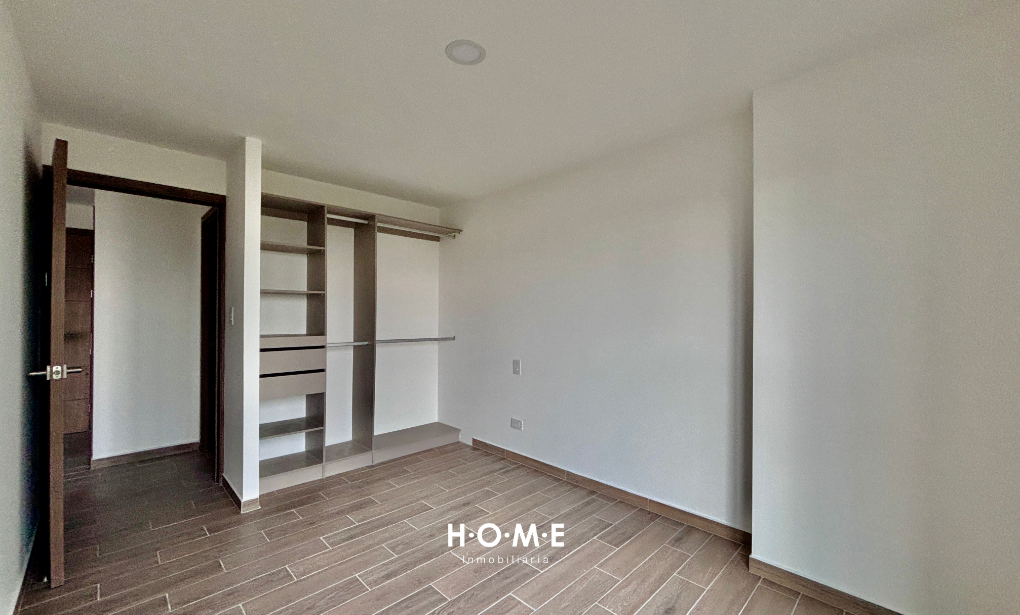 APARTAMENTO EN VENTA, PARQUE 14, ZONA 14