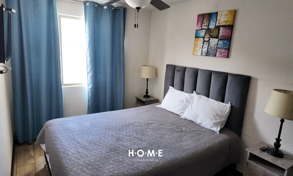 APARTAMENTO EN VENTA, PUNTO MARISCAL, ZONA 11