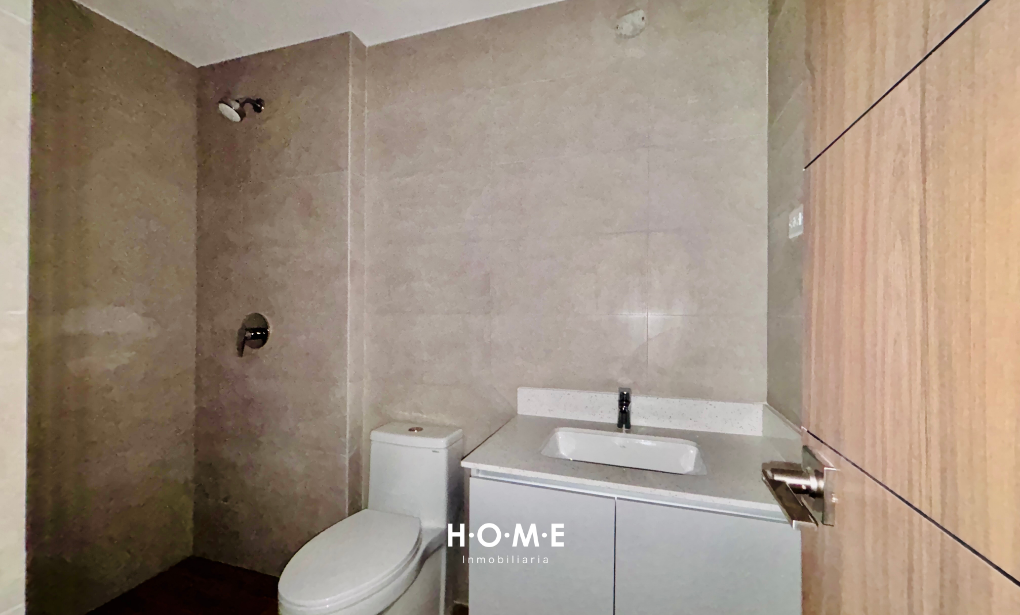 APARTAMENTO EN VENTA, PARQUE 14, ZONA 14