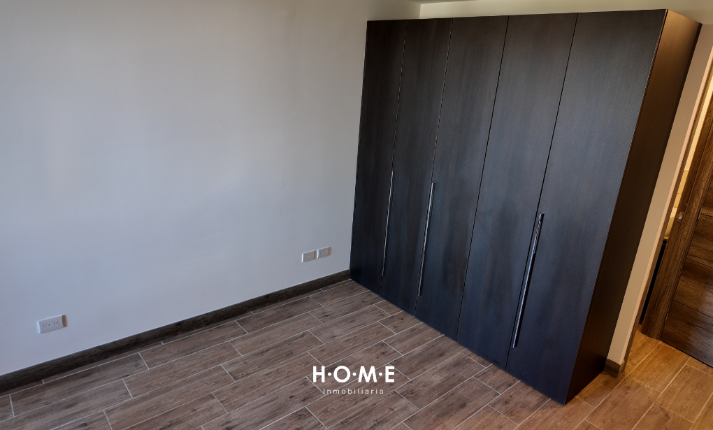 APARTAMENTO EN ALQUILER, KIINTEA, ZONA 15 VHII