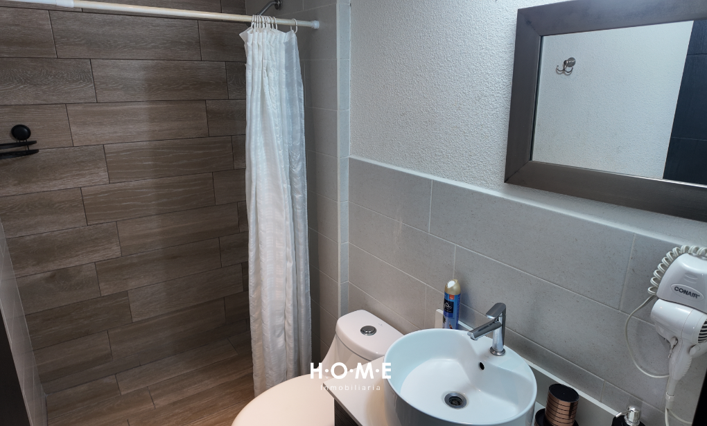 APARTAMENTO EN VENTA, PUNTO MARISCAL, ZONA 11