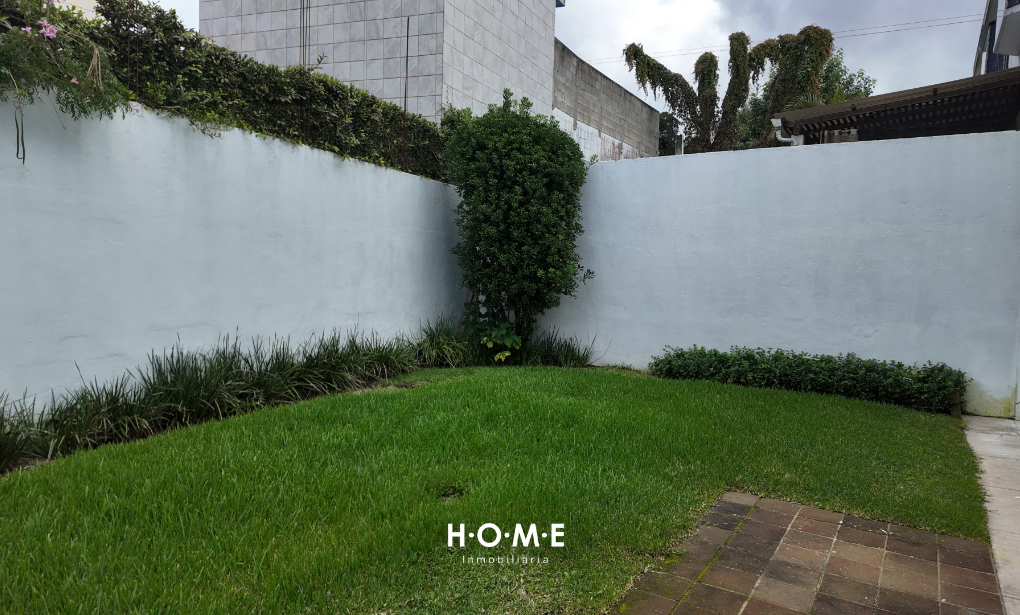 CASA EN VENTA, CONDOMINIO LA ENSENADA, MUXBAL, CAES