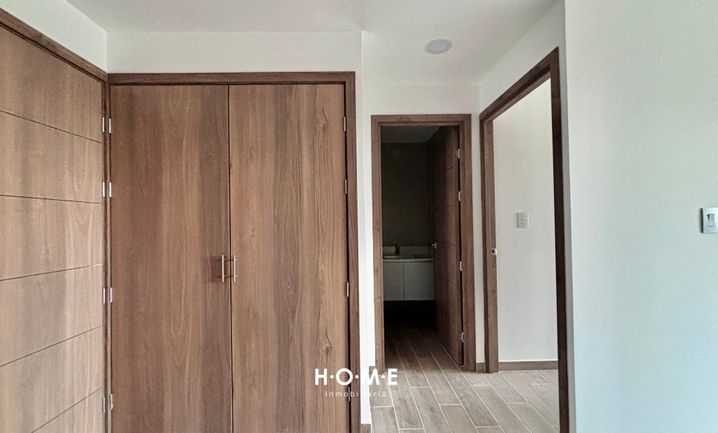 APARTAMENTO EN VENTA, PARQUE 14, ZONA 14