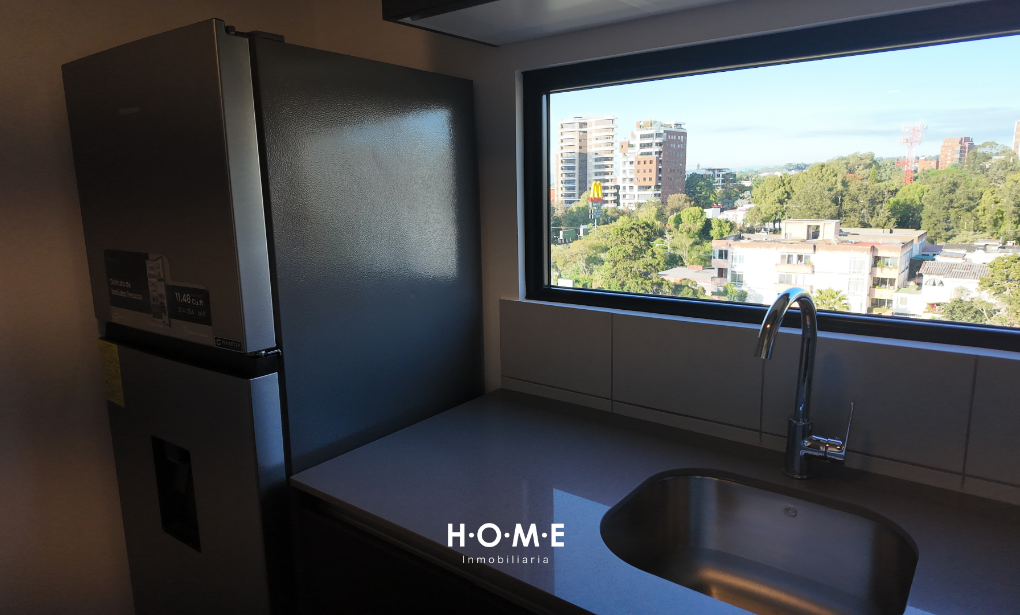 APARTAMENTO EN ALQUILER, KIINTEA, ZONA 15 VHII