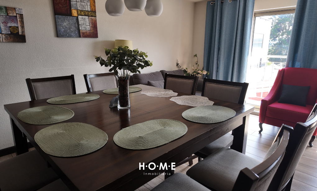 APARTAMENTO EN VENTA, PUNTO MARISCAL, ZONA 11