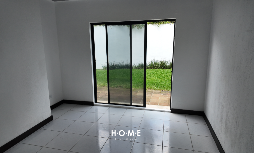 CASA EN VENTA, CONDOMINIO LA ENSENADA, MUXBAL, CAES