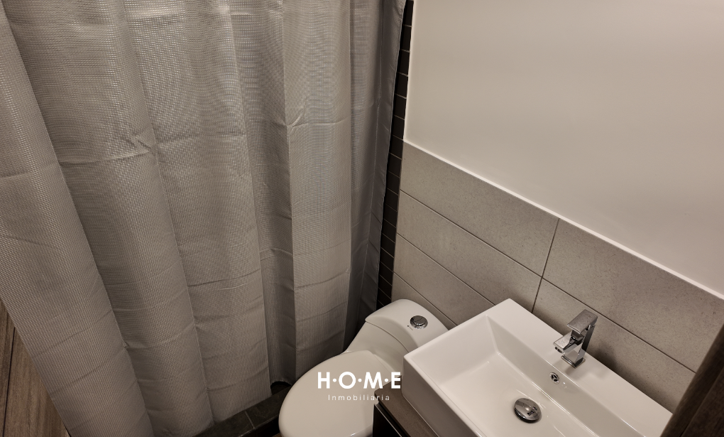 APARTAMENTO EN ALQUILER, KIINTEA, ZONA 15 VHII