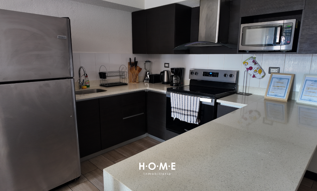 APARTAMENTO EN VENTA, PUNTO MARISCAL, ZONA 11