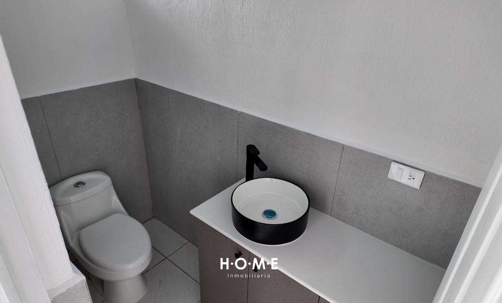 CASA EN VENTA, CONDOMINIO LA ENSENADA, MUXBAL, CAES