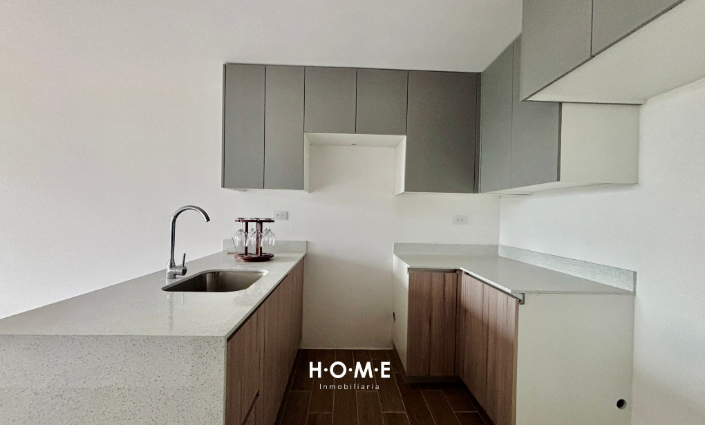 APARTAMENTO EN VENTA, PARQUE 14, ZONA 14