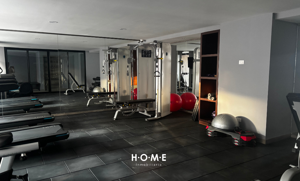 APARTAMENTO EN ALQUILER, KIINTEA, ZONA 15 VHII