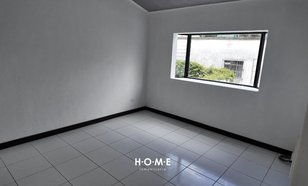 CASA EN VENTA, CONDOMINIO LA ENSENADA, MUXBAL, CAES